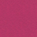 Комплект сменных чехлов для Maximo Pink/Classic