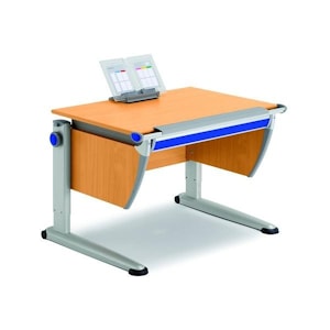 Письменный стол-парта moll Runner Compact Basic  