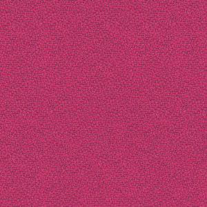 Подушка для сидения Scooter Pink/Сlassic