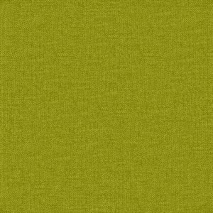 Подушка для спинки Scooter Lime/Trend